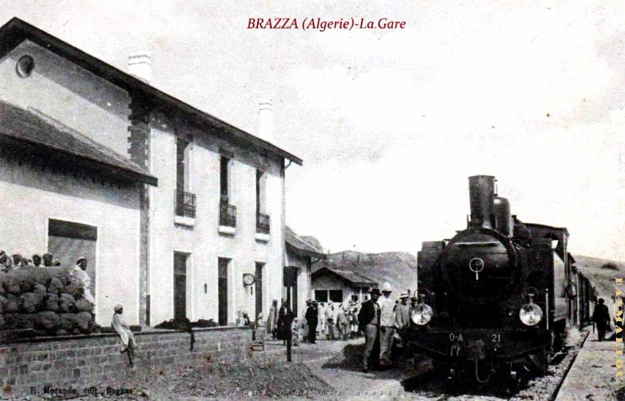 Brazza - Gare.jpg